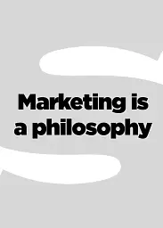 Business Secrets: Marketing Secrets - мініатюра 7
