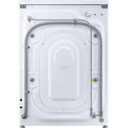 Пральна машина SAMSUNG WW90FG3M05TWLF - мініатюра 6