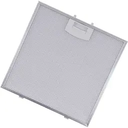 Витяжка купольна Perfelli K 6202 SG 700 LED - мініатюра 7