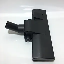 Щітка підлога-килим для пилососу Zelmer Зелмер Aquawelt 919.0, Aquos, Voyager Twix, Syrius, Clarris Solaris d=31мм - мініатюра 3