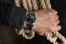 Годинник Atlantic 60335.41.61 - мініатюра 4