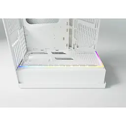 Світлодіодна стрічка Hyte LN60 LED White NOODLE (ACC-HYTE-LN-60-B) - мініатюра 6