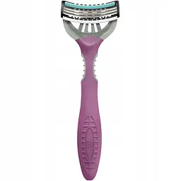 Бритва одноразова Wilkinson Sword Xtreme 3 Comfort, 6 шт. - мініатюра 2