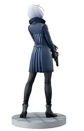 Фігурка Sega Сім'я шпигуна Spy Family Лойд Форджер Loid Forger Plain Clothes Ver 19 см S SF LF PC - мініатюра 2