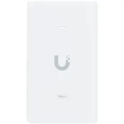 Адаптер PoE Ubiquiti U-POE++ - мініатюра 3