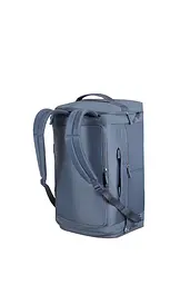 Дорожня Сумка-Рюкзак Samsonite MOVE JOURNEY STORM BLUE 53x31x28 KS7*01007 - мініатюра 4