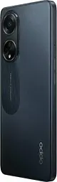 Смартфон Oppo A98 5G 8/256Gb Cool Black (CPH2529) (UA UCRF) NFC - мініатюра 3
