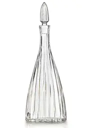 Графін кришталевий Atlantis Crystal FANTASY Vista Alegre 38.5 см kuh0007636