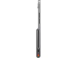 Планшет Lenovo Tab Plus 8/256GB Wi-Fi Luna Grey (ZADX0145UA) - мініатюра 10