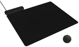 Коврик для мыши Logitech G Powerplay 2 (L947-000003) (7106522)