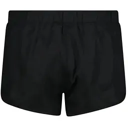 Шорти CMP Women's Unlimitech Running Shorts Black S (1097-33T6266-U901 38) - мініатюра 2