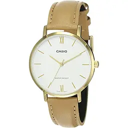 Годинник Casio LTP-VT01GL-7B - мініатюра 1