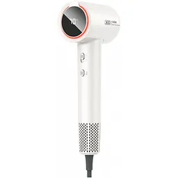 Фен XO CF29 Digital Display Intelligent Temperature Control High Speed Hair Dryer