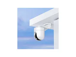 IP камера Xiaomi Mi Outdoor Camera CW400 (BHR7624GL) - миниатюра 6