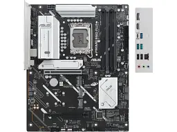 Материнская плата Asus PRIME B860-PLUS-CSM
