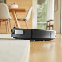 Робот-пилосос iRobot Roomba 692 - мініатюра 3