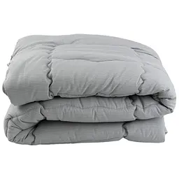 Ковдра Руно 200х220 силіконова Soft Line 322.52_Soft Line - мініатюра 3