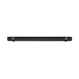Ноутбук Lenovo ThinkPad P14 G4 i5-1340P Gen 4 i5-1340P,16GB DDR5,512GB,екран 14”,Windows 11 Pro,portabil - мініатюра 4