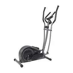Орбітрек Everfit Elliptical EFK 500 (EFK-500) (931197)