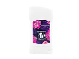Дезодорант-антиперспірант SENITA 50мл для жінок "PINK PLEASURE"