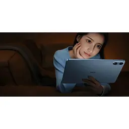 Планшет Oscal Pad 100 12/256GB Sky Blue - мініатюра 7