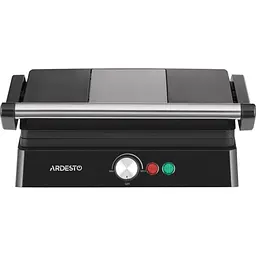 Електрогриль Ardesto GH-1800MB [103296]