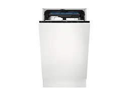 Встраиваемая посудомоечная машина Electrolux EEA23220L