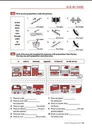 English Grammar Practice - Артем Редванський - мініатюра 13