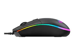 Миша GamePro GM152 - мініатюра 3