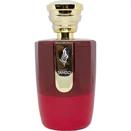 Парфумована вода оригінал Masque Milano Tango 100 мл