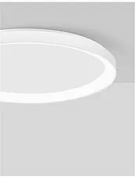 Світильник Nova Luce Pertino 9853675 - мініатюра 4
