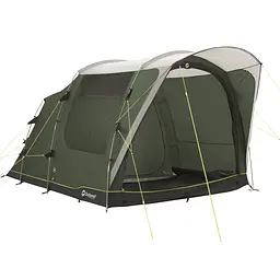 Намет Outwell Oakwood 3 Green (111208)