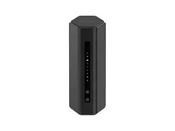 Маршрутизатор (роутер) NETGEAR Nighthawk RS200 (RS200-100EUS) - мініатюра 4