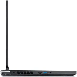 Ігровий ноутбук Acer Nitro 5 AN515-58-95HG i9-12900H 50GHz,15.6'',QHD,IPS,32GB DDR5,1TB,RTX 4060 8GB,Без - мініатюра 9