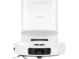 Робот-пилосос з вологим прибиранням Dreame Bot L10s Plus (RLL42SD) - мініатюра 6