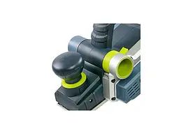 Електрорубанок Титан PR9582 - мініатюра 3