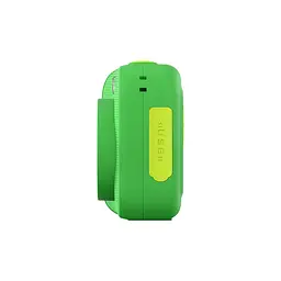 Дитячий фотоапарат Instant Print Camera P97 з миттєвим термодруком та Full HD відео (Синій) - мініатюра 3