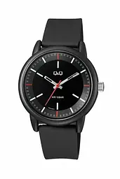 Годинник Q&Q V29A-005VY