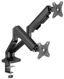 Кронштейн OfficePro MA452B MA452B - мініатюра 5