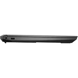 Ноутбук HP Pavilion 15-ec1043nq,7 4800H,16GB,512GB,GTX 1650 Ti 4GB,DOS - мініатюра 6