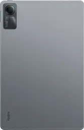 Планшет Xiaomi Redmi Pad SE 11 4/128Gb Wi-Fi Graphite Grey (UA UCRF) - мініатюра 5