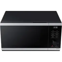 Мікрохвильова піч Samsung MG23DG4524ATUA [139206] - мініатюра 4
