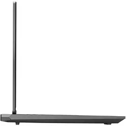 Ноутбук Lenovo 15.6 LOQ 15IRX9 FHD IPS/Intel i5-13450HX/16GB/1TB/RTX 4050/DOS/Luna Gray (83DV01F0RA) - мініатюра 12