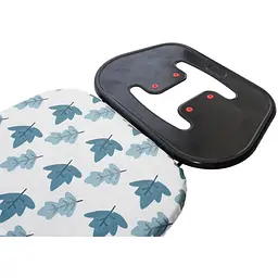 Прасувальна дошка Dogrular IB-1006-PLUG HOUSEPLUS - мініатюра 6