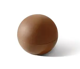 Дубайські шоколадні цукерки Bolci Dubajské pralinky Twist 120г - мініатюра 6