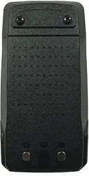 Акумуляторна батарея для UV-6R Std 1800mAh (BL-6) [76651] - мініатюра 2