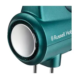 Міксер Russell Hobbs 25891-56 - мініатюра 3