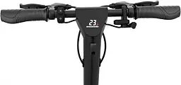 Електросамокат Proove Dual Sport Black/Red [80951] - мініатюра 3