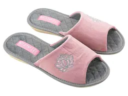 Капцi BELSTA р.37 кімнатні жін. арт.89-15 №1953 3043 С-66 ПМ-16 3051 С-7