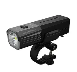 Передня велосипедна фара Fenix BC22R
